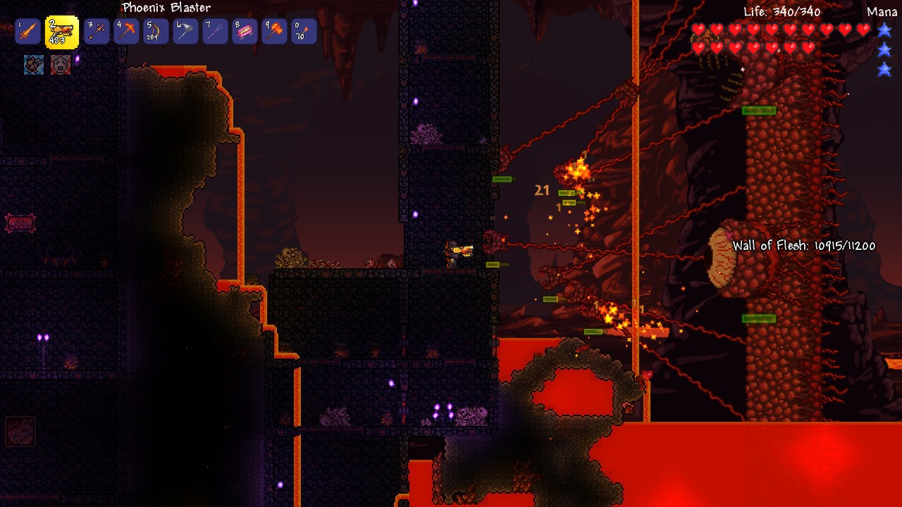 ̩Ǽⰲװ