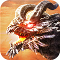 山海经正版捉神兽 v2.3