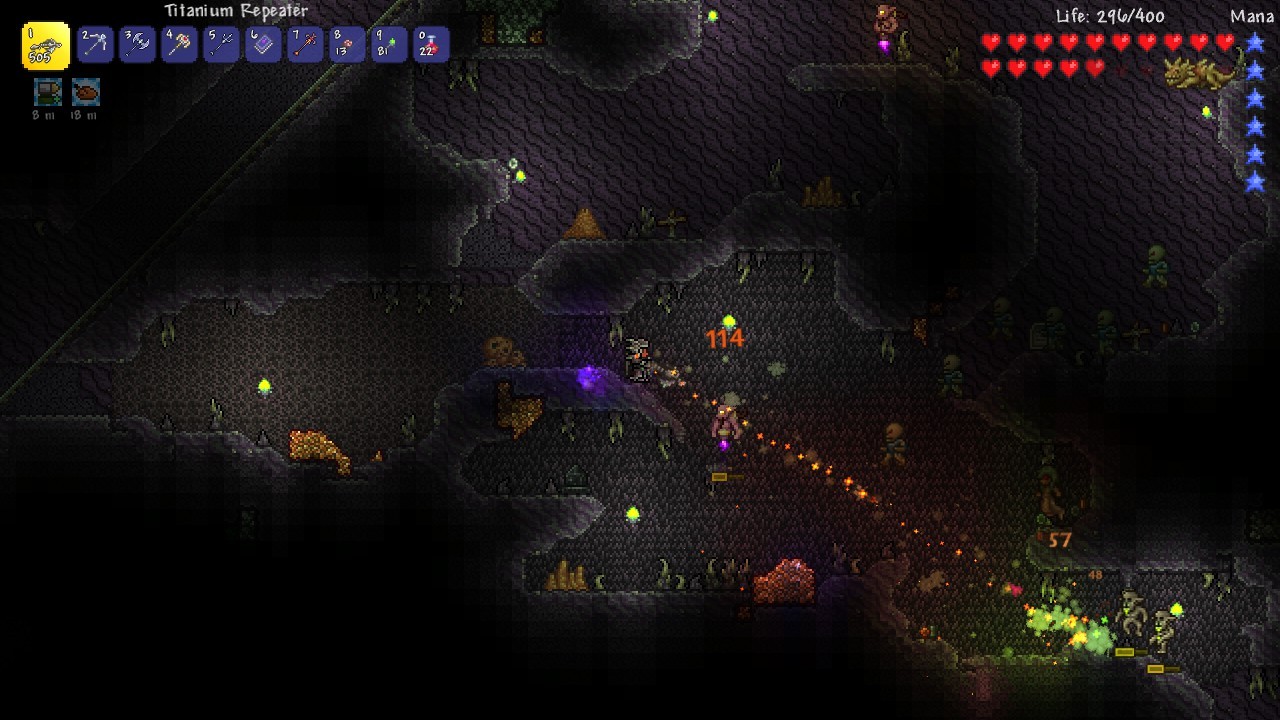 ̩ⰲװƽv1.01
