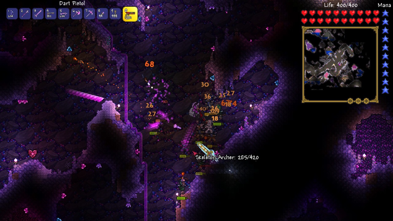 ̩ƽ