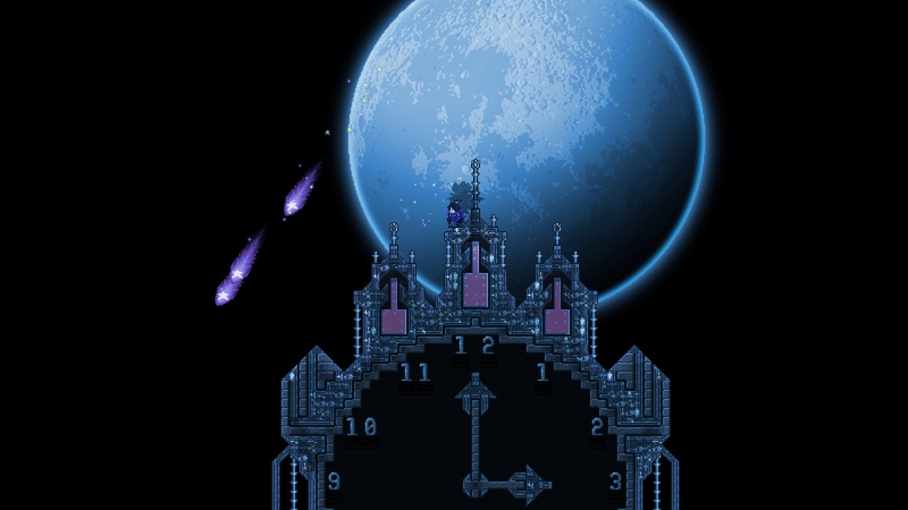 ̩ⰲװ