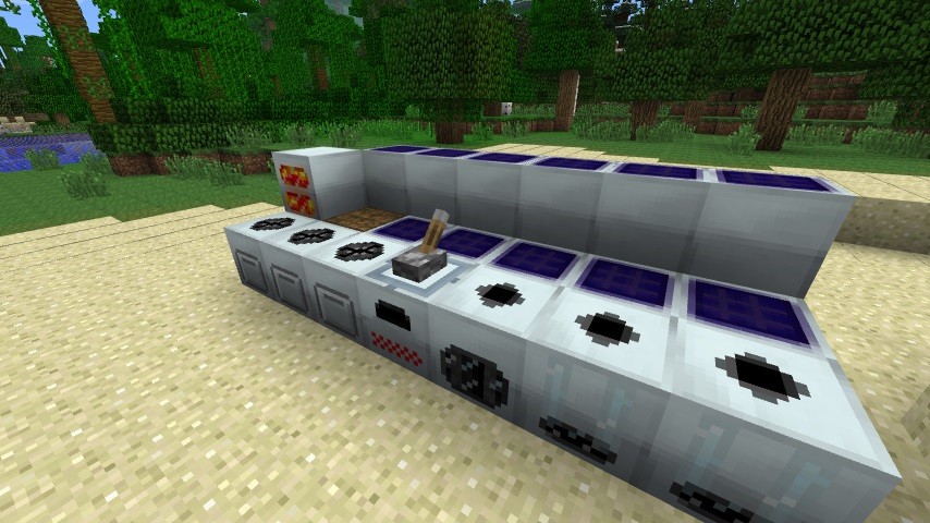 ҵ繤ҵ2mod