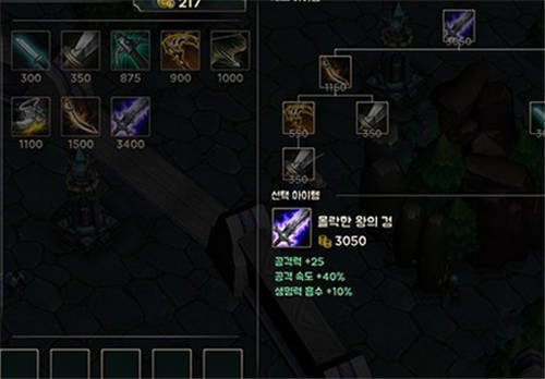 lolعƻ