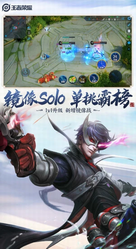 ҫs20°ذ׿
