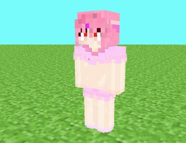 ҵ˯ŮƤmod
