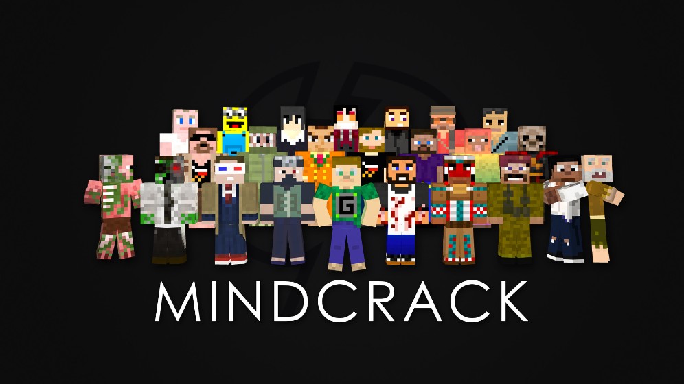ҵ˯ŮƤmod