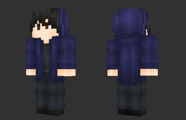 ҵ˧ñƤmod