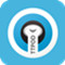 춯ٷ° v1.0.6.7957