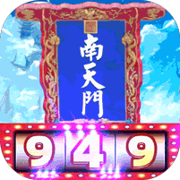 648ֵƽ