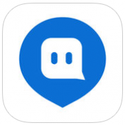 İİmomoٷ԰ v8.11.1