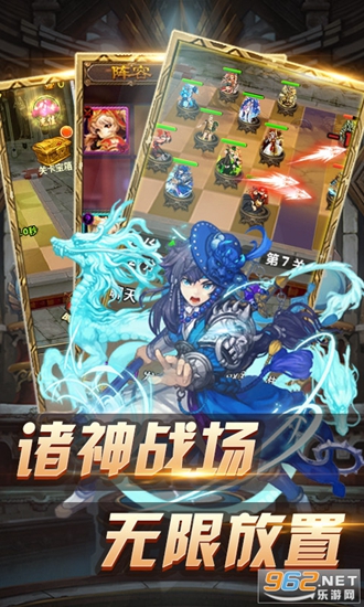 648Ԫ