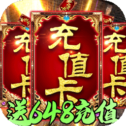 ؾ648Ԫֵbt