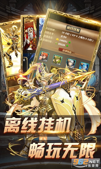 648Ԫ