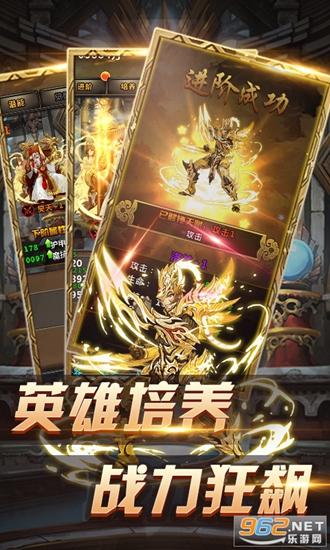 648Ԫ
