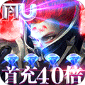 ʥʹս漣bt