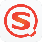 ѹ° v6.4.0.2