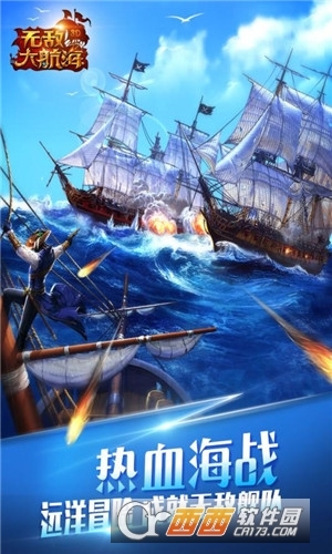 ޵д󺽺328ڹƽ