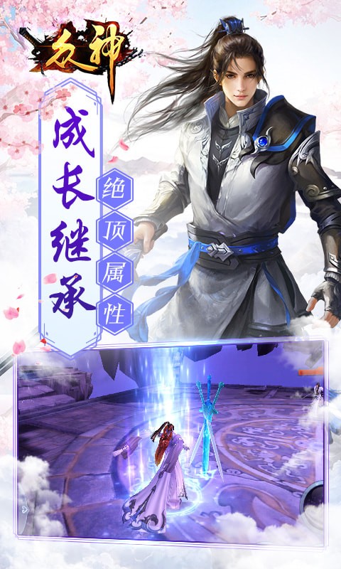 v޽ƽ