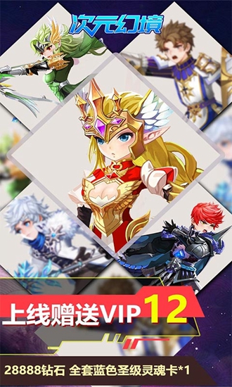 Ԫþȫ׻꿨bt