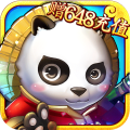 天仙月上线送充值ios手机版