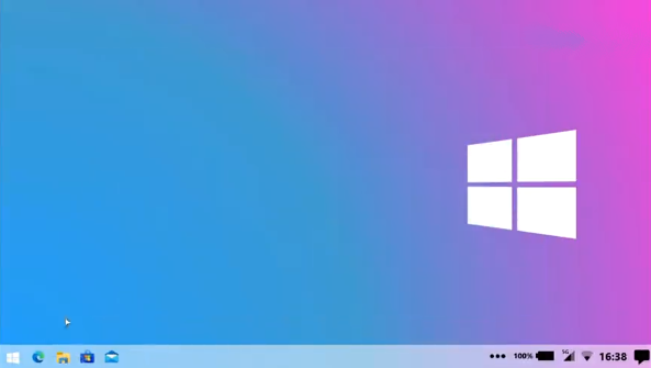 win11ҵ32λ