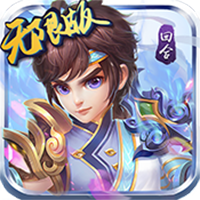 Ե޽Ұ汾
