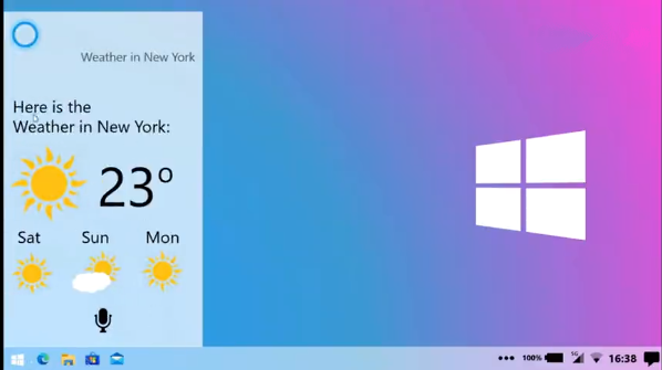 win11ͥ32λİ