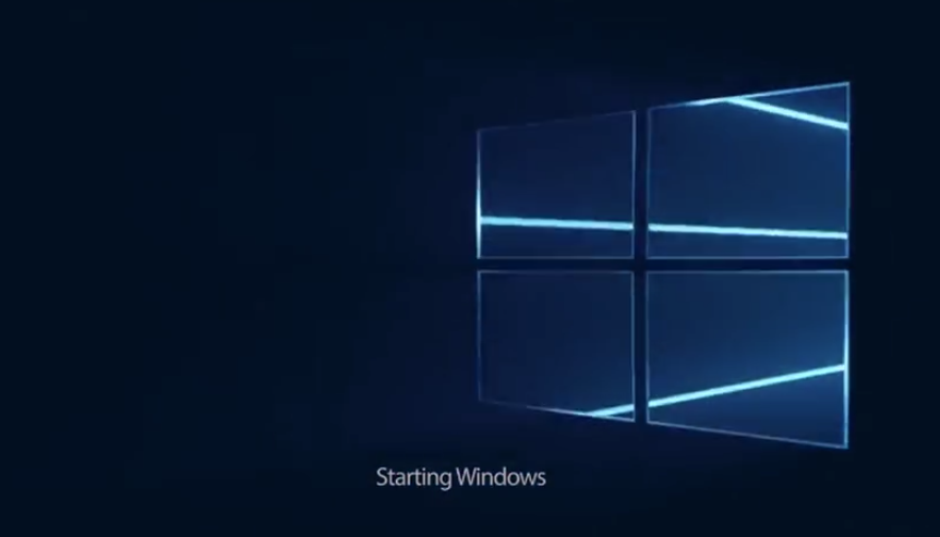 win11ͥ32λİ