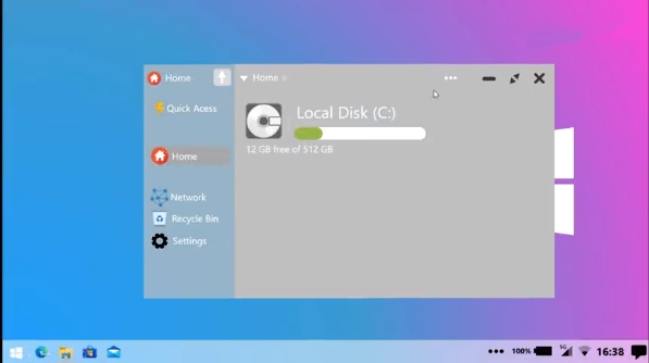 win11ͥ32λİ