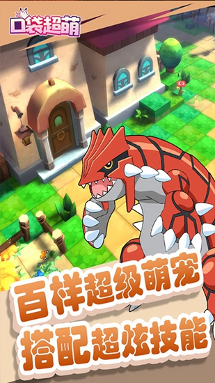 ڴ(ˬ)