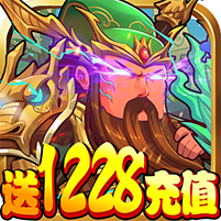 128ֵ׿