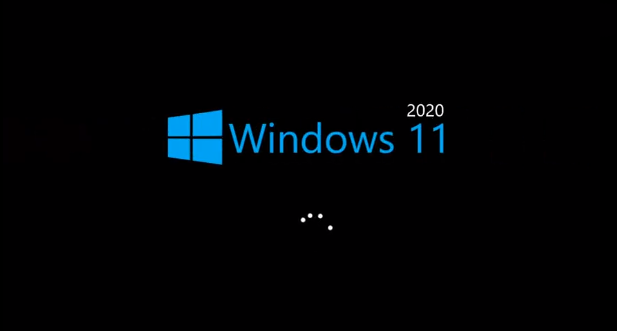 win11ͥ32λİ
