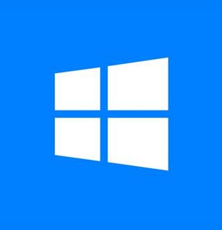 win11ͥ32λİ 11.0