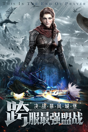 ޽ʯ