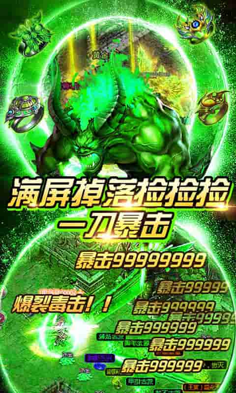 ʥ648Ԫֵڹ