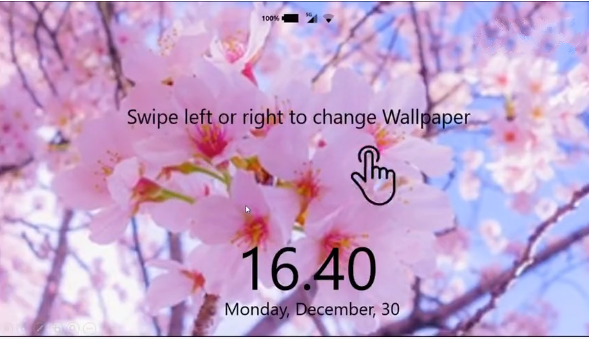 win11ҵ32λ