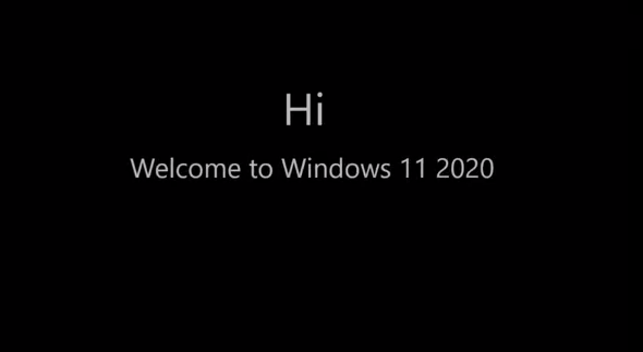 win11ٷ콢64λ