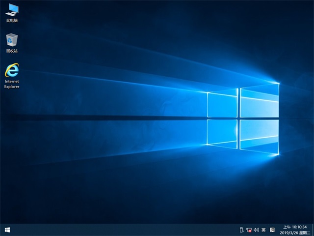 win11ͥ32λİ