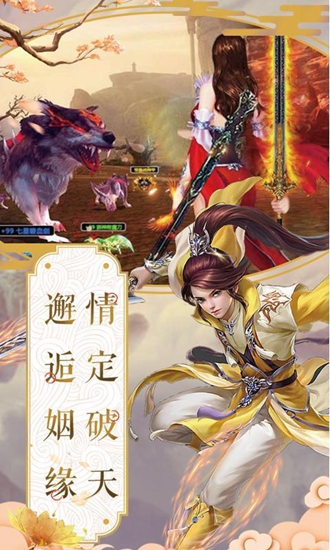 ǾͰٳ鸣