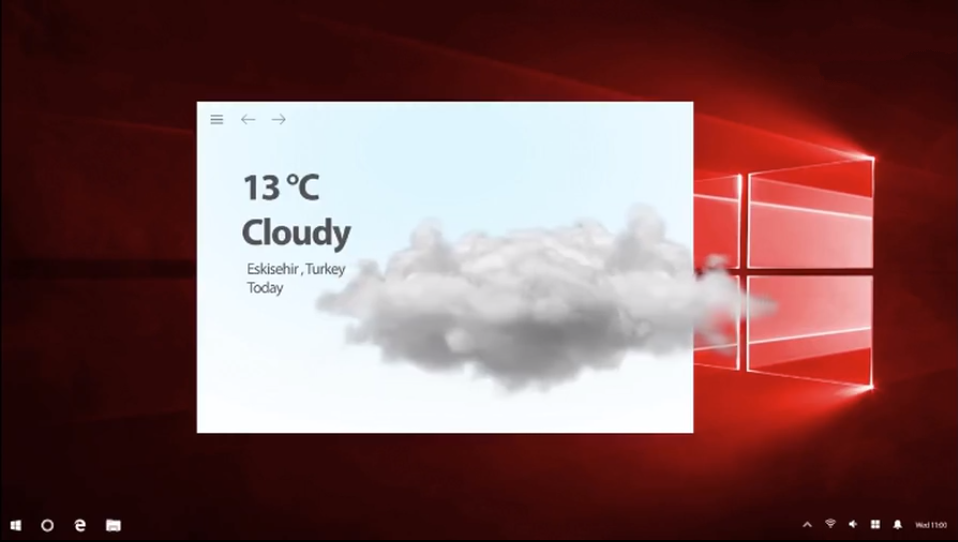 win11ٷ콢64λ