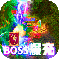 ն֮