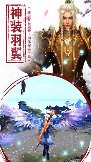 նǧԪֵ