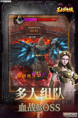 ʥԪv