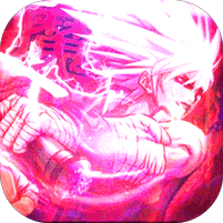 魔君天下送无限连抽手游