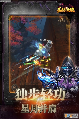 ʥԪv