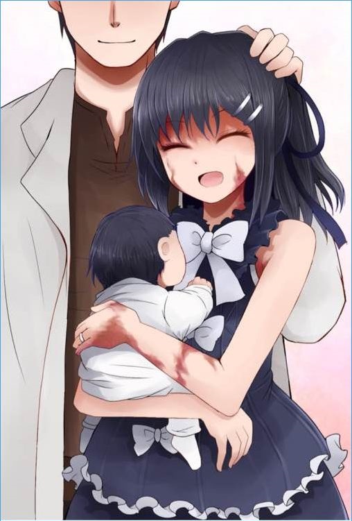 奴隶少女2.50下载