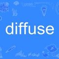 diffuseļȽϹ߹ٷʽ