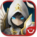 魔灵召唤天空之役官网