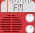 fmٷ԰ v8.5.5