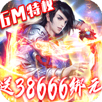 ˫500rֵֻ